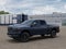 2026 RAM 2500 Laramie 4x4 Crew Cab 6'4" Box