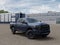 2026 RAM 2500 Laramie 4x4 Crew Cab 6'4" Box