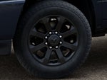 2026 RAM 2500 Laramie 4x4 Crew Cab 6'4" Box