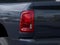 2026 RAM 2500 Laramie 4x4 Crew Cab 6'4" Box