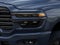 2026 RAM 2500 Laramie 4x4 Crew Cab 6'4" Box