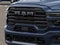 2026 RAM 2500 Laramie 4x4 Crew Cab 6'4" Box