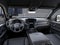 2026 RAM 2500 Laramie 4x4 Crew Cab 6'4" Box
