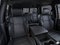 2026 RAM 2500 Laramie 4x4 Crew Cab 6'4" Box