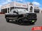 2025 RAM 2500 Laramie 4x4 Crew Cab 6'4" Box