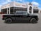 2025 RAM 2500 Laramie 4x4 Crew Cab 6'4" Box