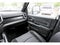 2025 RAM 2500 Laramie 4x4 Crew Cab 6'4" Box
