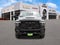 2025 RAM 2500 Laramie 4x4 Crew Cab 6'4" Box