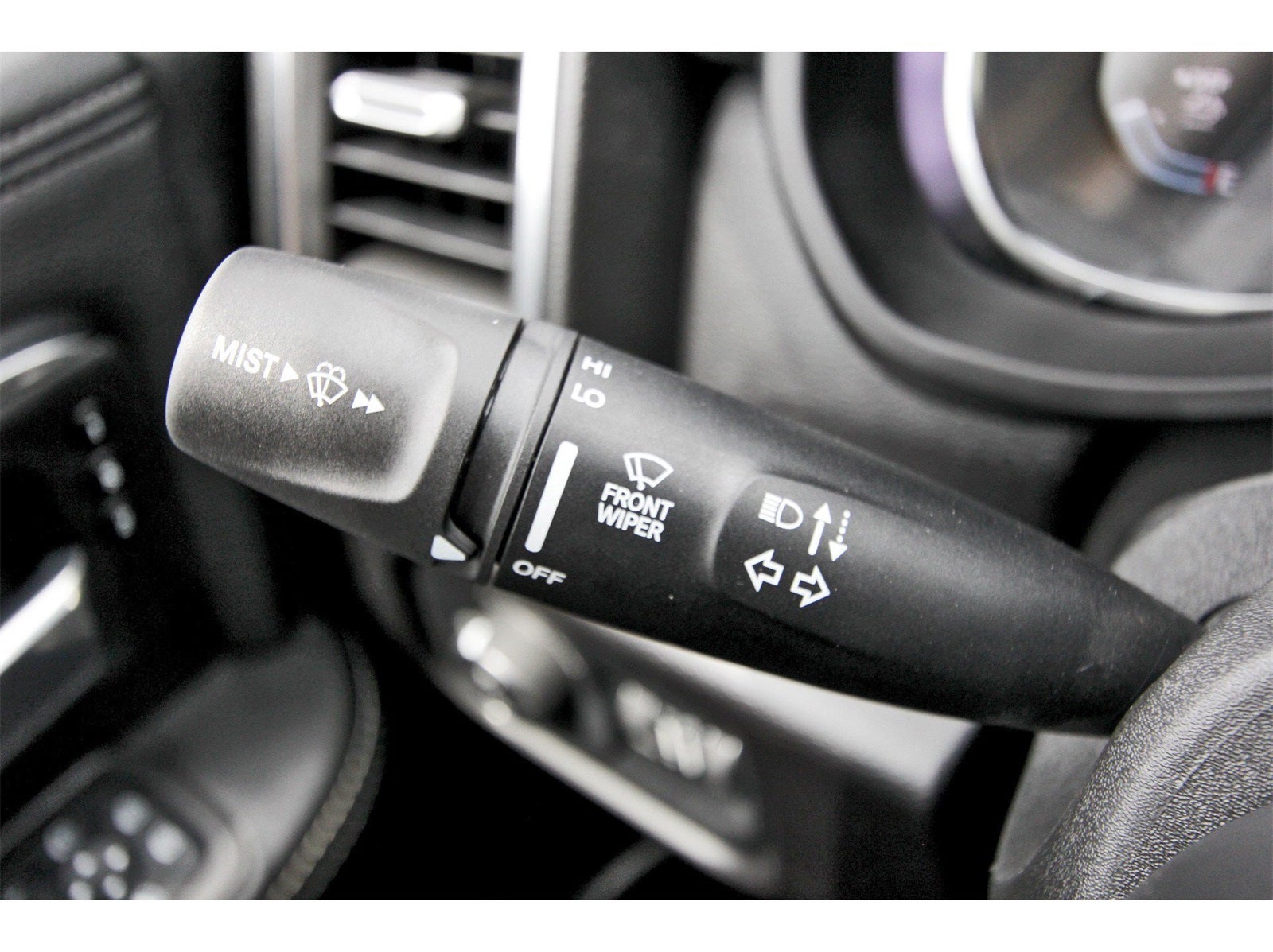 2025 RAM 2500 Laramie 4x4 Crew Cab 6'4" Box