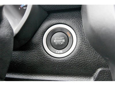 2025 RAM 2500 Laramie 4x4 Crew Cab 6'4" Box