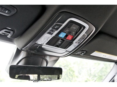 2025 RAM 2500 Laramie 4x4 Crew Cab 6'4" Box