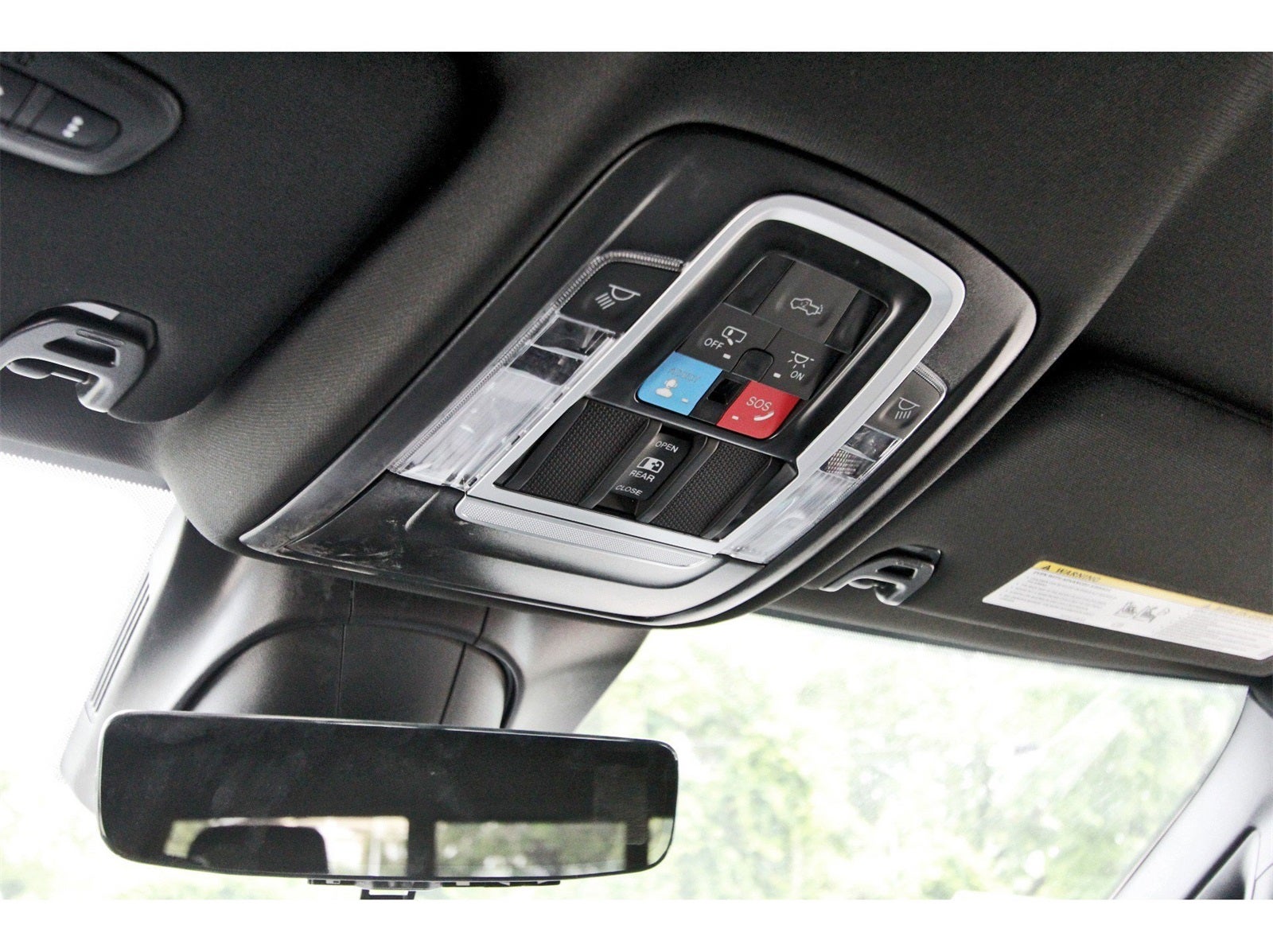 2025 RAM 2500 Laramie 4x4 Crew Cab 6'4" Box