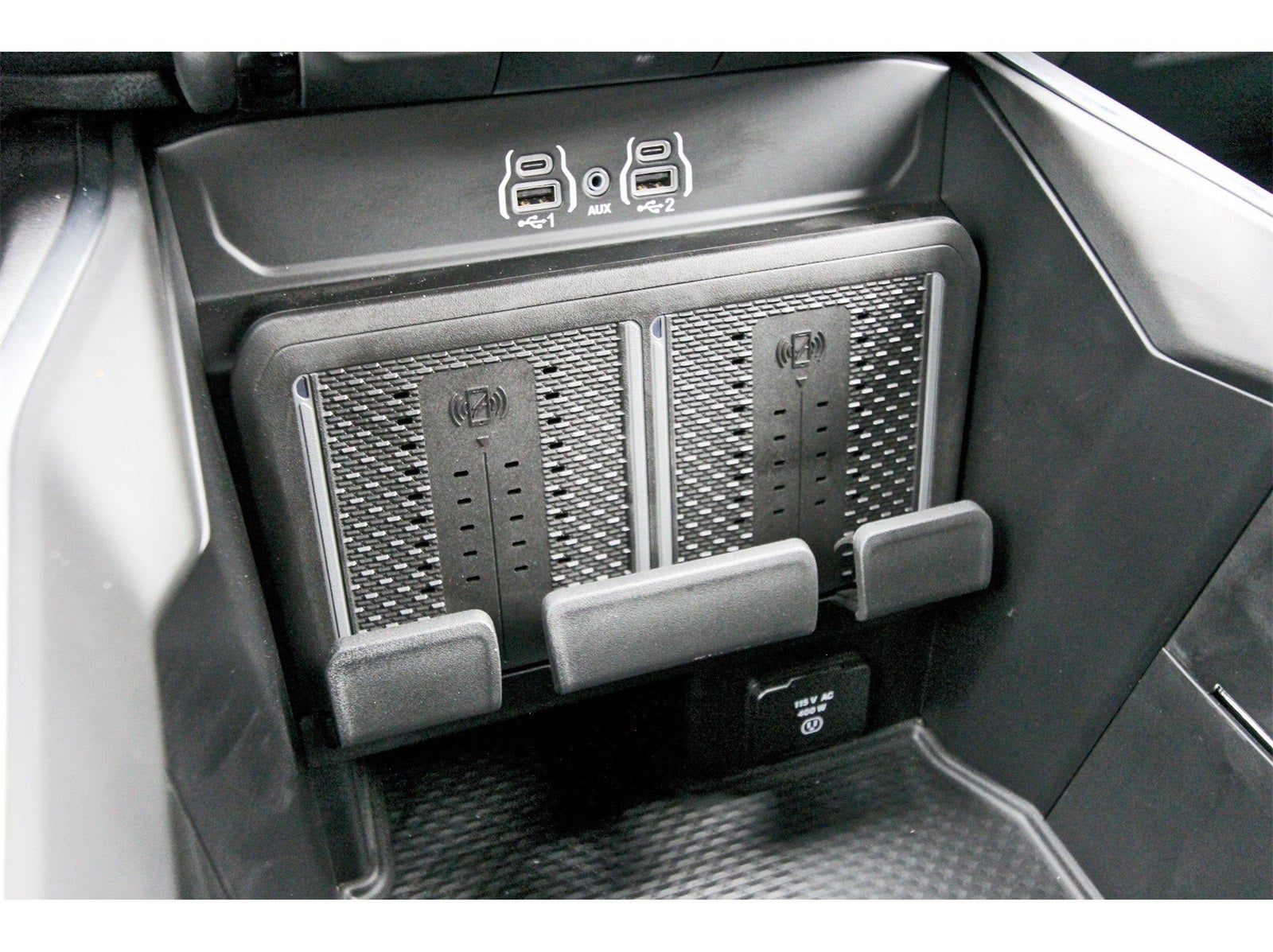 2025 RAM 2500 Laramie 4x4 Crew Cab 6'4" Box