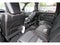 2025 RAM 2500 Laramie 4x4 Crew Cab 6'4" Box