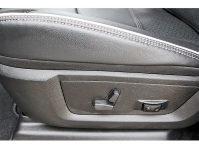 2025 RAM 2500 Laramie 4x4 Crew Cab 6'4" Box