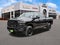 2025 RAM 2500 Laramie 4x4 Crew Cab 6'4" Box