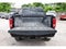 2025 RAM 2500 Laramie 4x4 Crew Cab 6'4" Box
