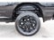 2025 RAM 2500 Laramie 4x4 Crew Cab 6'4" Box