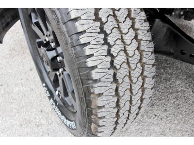 2025 RAM 2500 Laramie 4x4 Crew Cab 6'4" Box