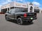 2025 RAM 2500 Laramie 4x4 Crew Cab 6'4" Box