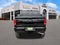 2025 RAM 2500 Laramie 4x4 Crew Cab 6'4" Box