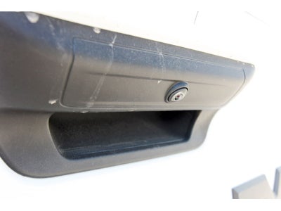 2026 RAM 2500 Tradesman 4x4 Crew Cab 8' Box