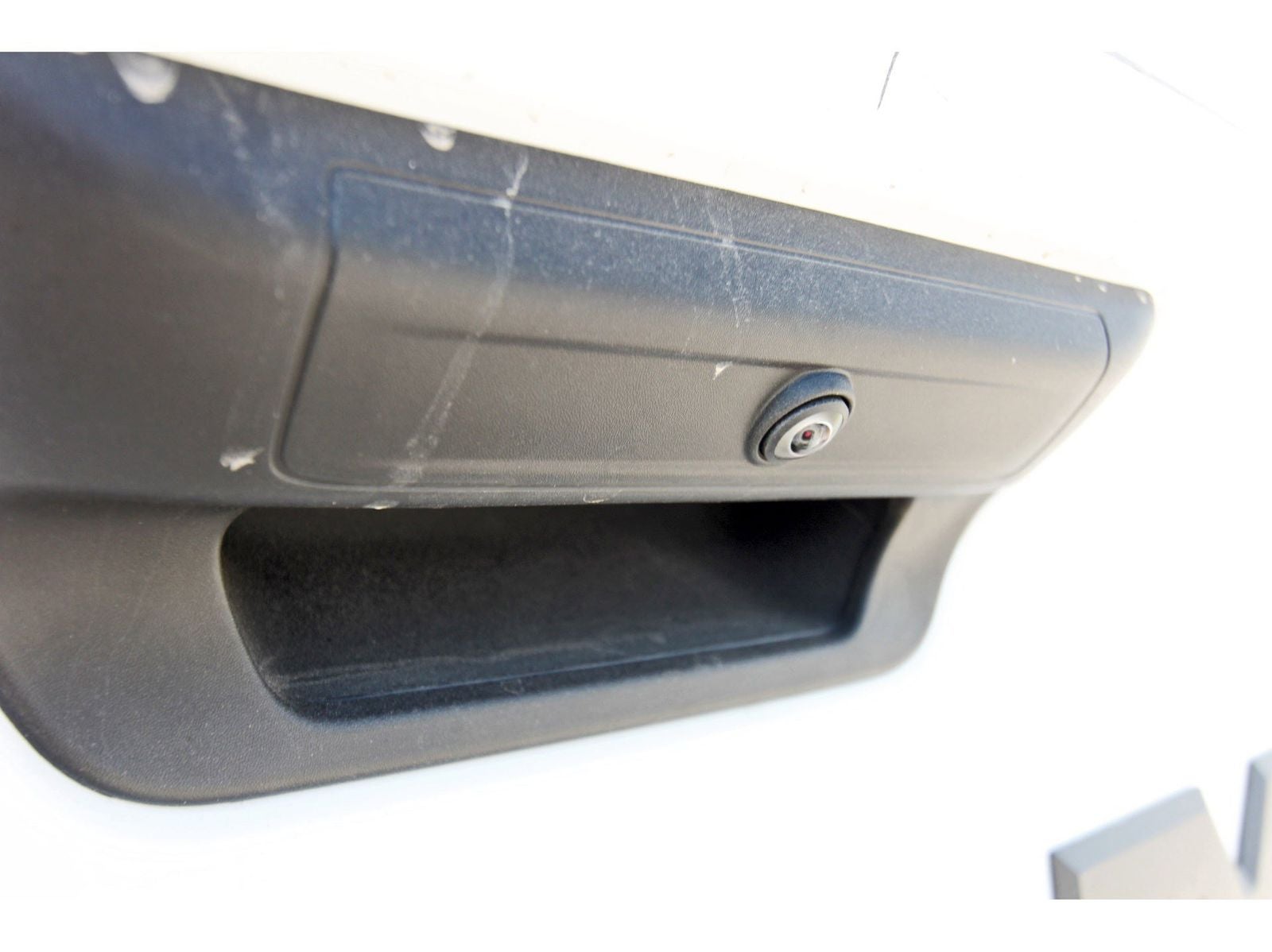 2026 RAM 2500 Tradesman 4x4 Crew Cab 8' Box