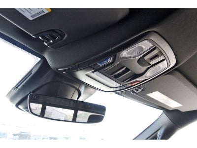 2026 RAM 2500 Tradesman 4x4 Crew Cab 8' Box