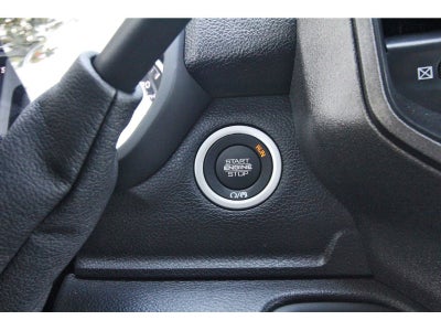 2026 RAM 2500 Tradesman 4x4 Crew Cab 8' Box