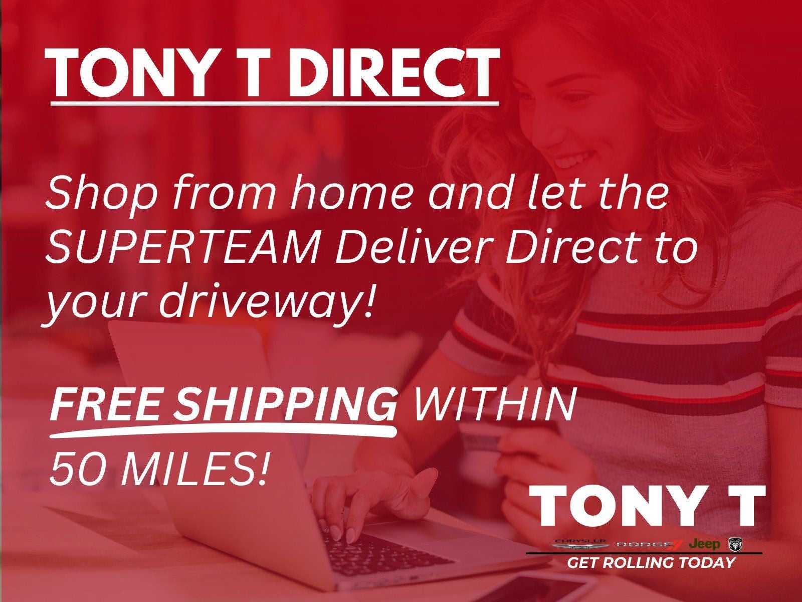 2026 RAM 2500 Tradesman 4x4 Crew Cab 8' Box