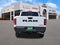 2026 RAM 2500 Tradesman 4x4 Crew Cab 8' Box