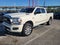 2019 RAM 2500 Limited