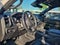 2019 RAM 2500 Limited