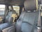 2019 RAM 2500 Limited