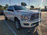 2019 RAM 2500 Limited