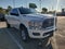 2019 RAM 2500 Limited