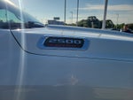 2019 RAM 2500 Limited