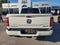 2019 RAM 2500 Limited