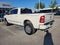 2019 RAM 2500 Limited