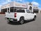 2023 Chevrolet Silverado 1500 LT Texas Edition