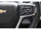 2023 Chevrolet Silverado 1500 LT Texas Edition