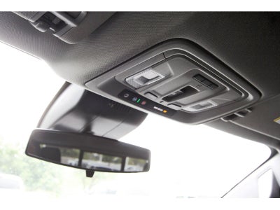 2023 Chevrolet Silverado 1500 LT Texas Edition