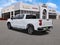 2023 Chevrolet Silverado 1500 LT Texas Edition