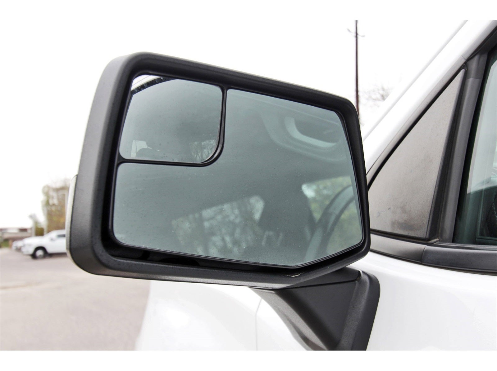 2021 Chevrolet Silverado 1500 LT LT1