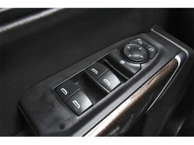 2021 Chevrolet Silverado 1500 LT LT1