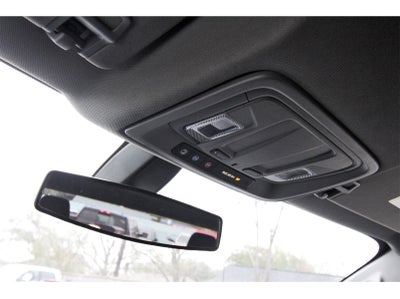 2021 Chevrolet Silverado 1500 LT LT1