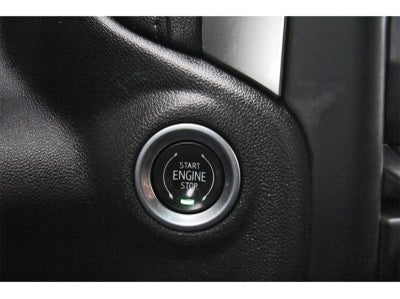 2021 Chevrolet Silverado 1500 LT LT1