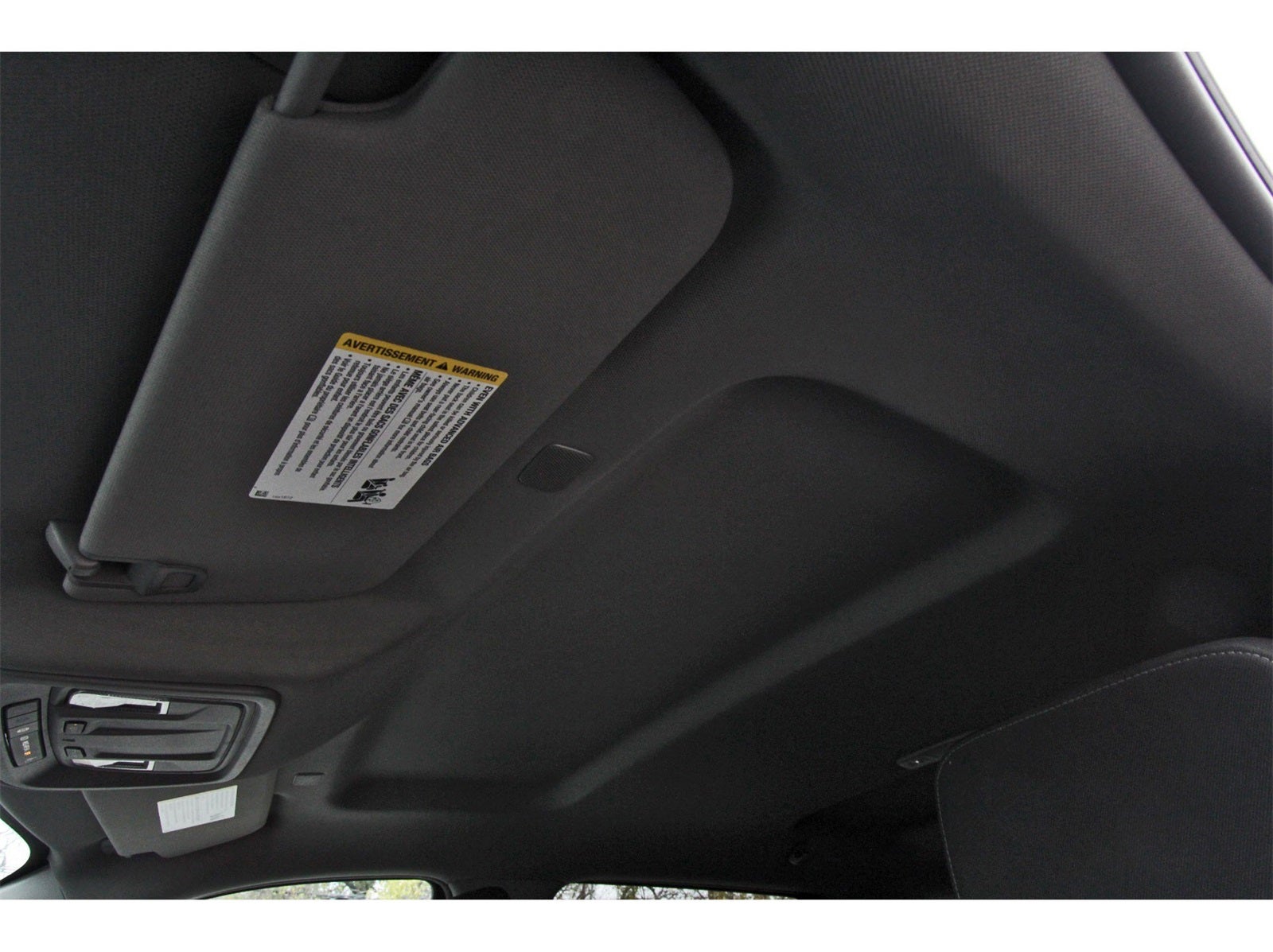 2021 Chevrolet Silverado 1500 LT LT1