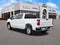 2021 Chevrolet Silverado 1500 LT LT1