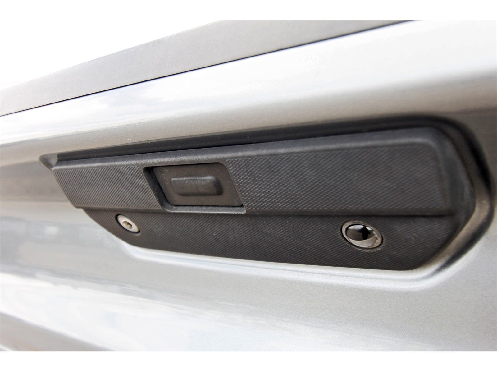 2019 Chevrolet Silverado 1500 LT Texas Edition